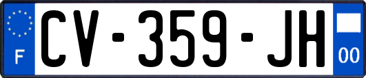 CV-359-JH