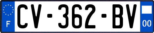 CV-362-BV