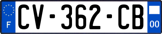 CV-362-CB