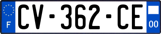 CV-362-CE