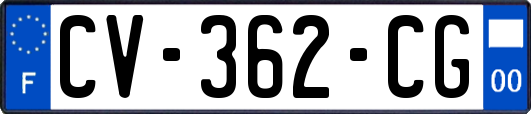 CV-362-CG