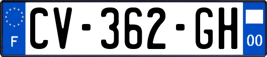 CV-362-GH