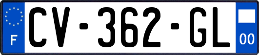 CV-362-GL