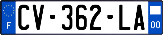 CV-362-LA