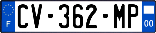 CV-362-MP