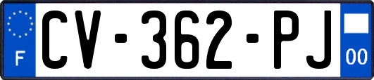 CV-362-PJ