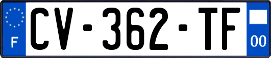 CV-362-TF