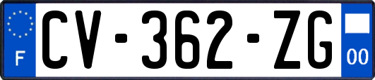 CV-362-ZG