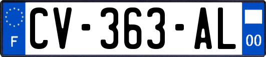 CV-363-AL