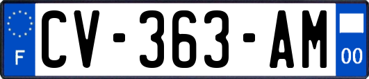 CV-363-AM