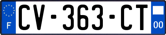 CV-363-CT