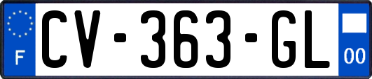 CV-363-GL