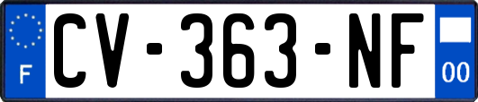 CV-363-NF