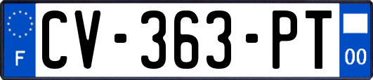 CV-363-PT