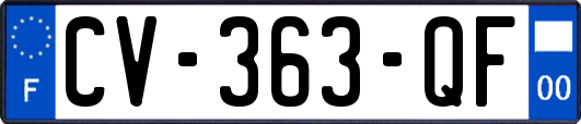 CV-363-QF