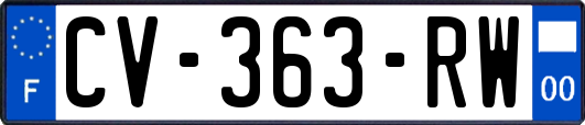 CV-363-RW