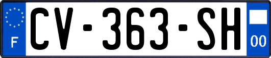 CV-363-SH