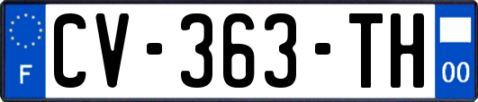 CV-363-TH