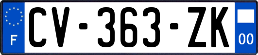 CV-363-ZK