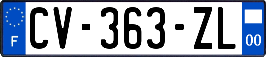 CV-363-ZL