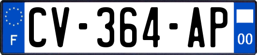 CV-364-AP