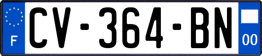 CV-364-BN