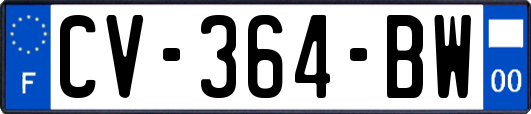 CV-364-BW