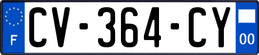 CV-364-CY