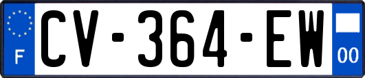 CV-364-EW