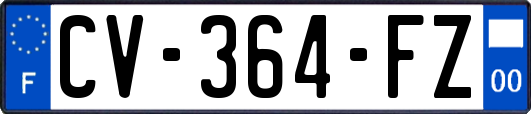 CV-364-FZ