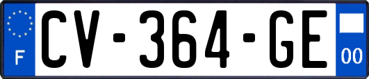 CV-364-GE