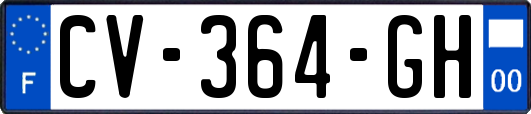 CV-364-GH