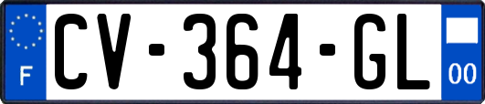 CV-364-GL