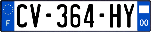 CV-364-HY