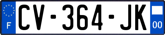 CV-364-JK