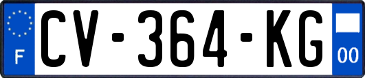 CV-364-KG