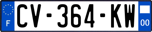 CV-364-KW