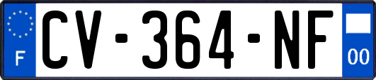 CV-364-NF