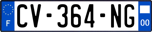 CV-364-NG