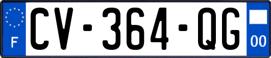 CV-364-QG