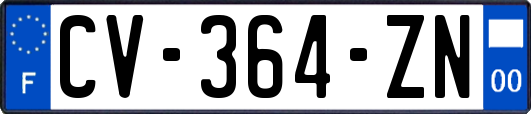 CV-364-ZN