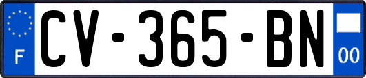 CV-365-BN