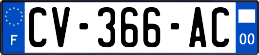 CV-366-AC