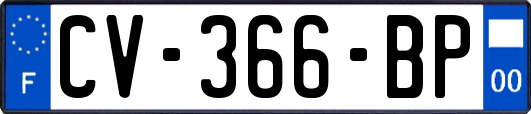 CV-366-BP