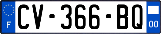 CV-366-BQ