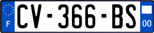 CV-366-BS