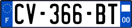 CV-366-BT