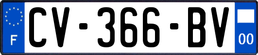 CV-366-BV