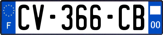 CV-366-CB