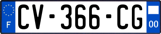 CV-366-CG